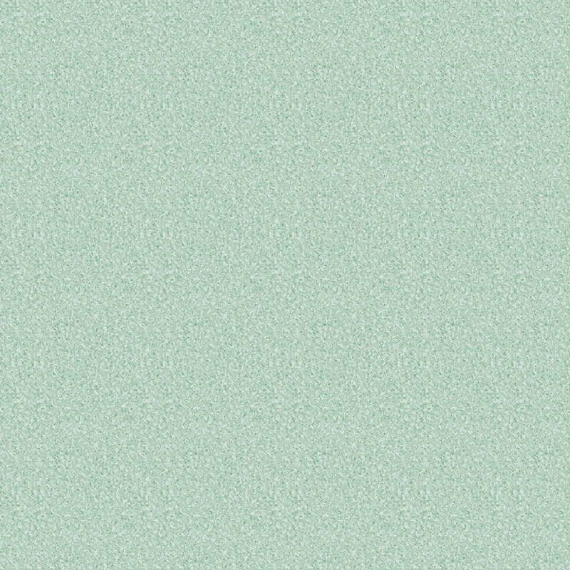 Protiskluzová a proti opotřebení odolná heterogenní podlaha