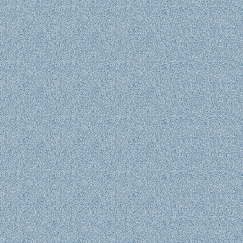 Protiskluzová a proti opotřebení odolná heterogenní podlaha