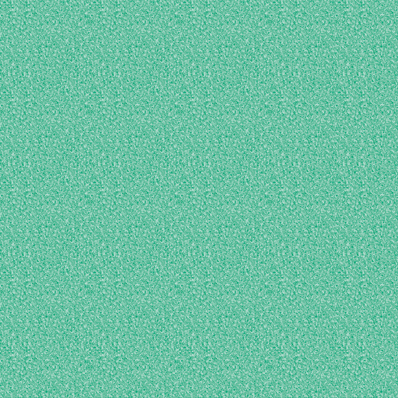 Protiskluzová a proti opotřebení odolná heterogenní podlaha