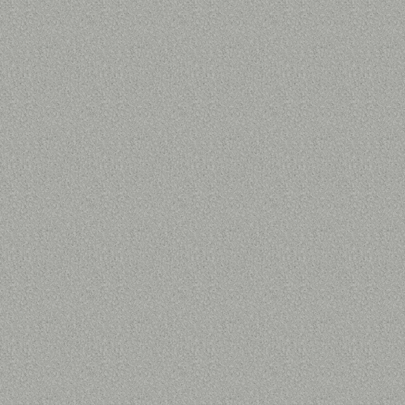 Protiskluzová a proti opotřebení odolná heterogenní podlaha