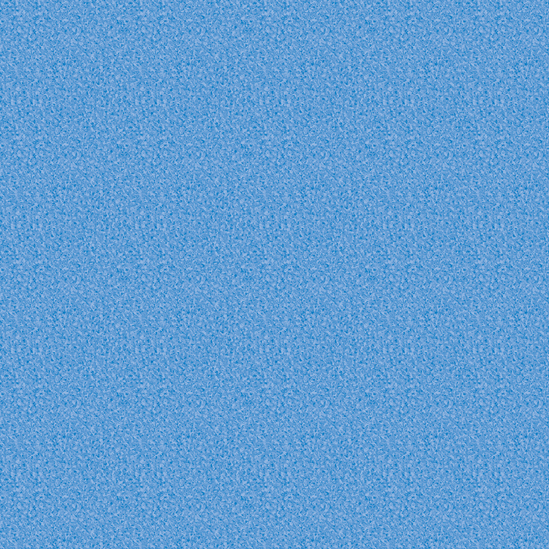 Protiskluzová a proti opotřebení odolná heterogenní podlaha