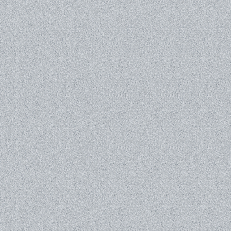 Protiskluzová a proti opotřebení odolná heterogenní podlaha