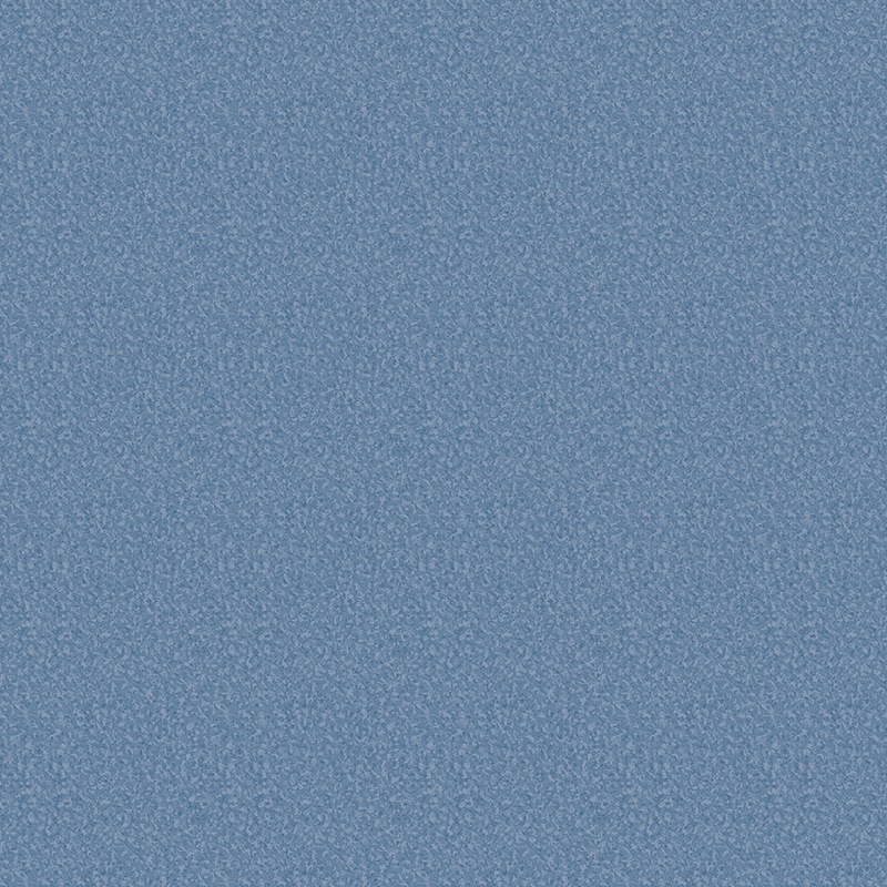 Protiskluzová a proti opotřebení odolná heterogenní podlaha