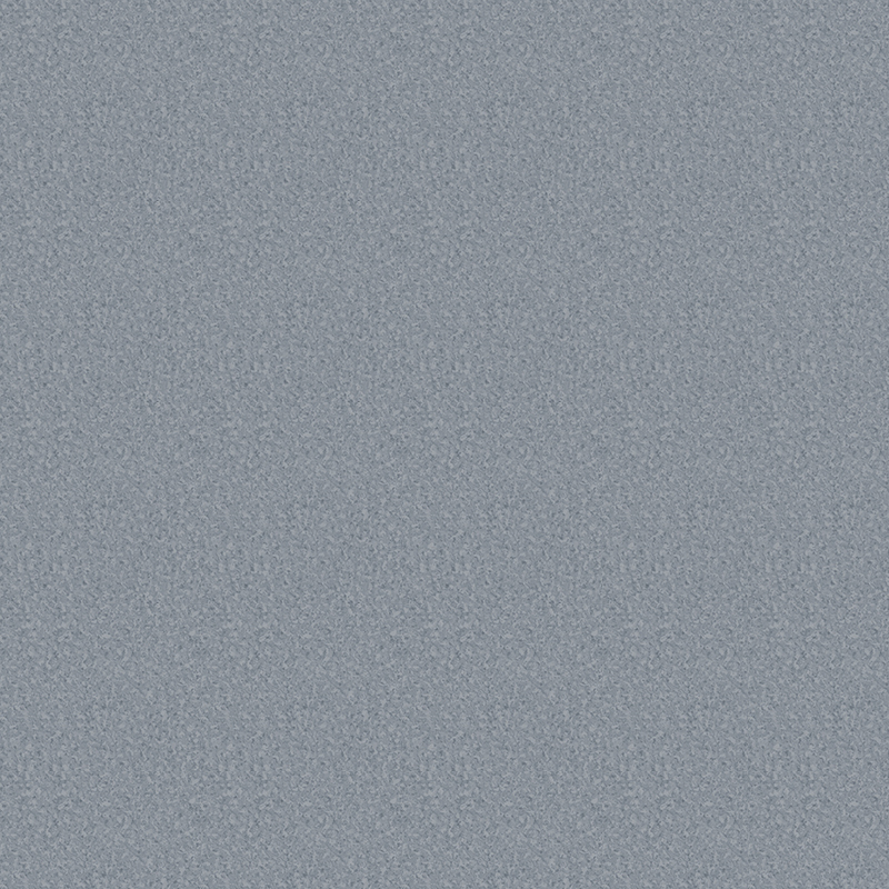 Protiskluzová a proti opotřebení odolná heterogenní podlaha