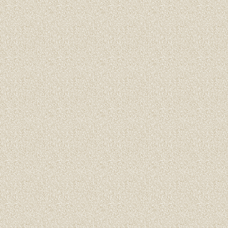 Protiskluzová a proti opotřebení odolná heterogenní podlaha