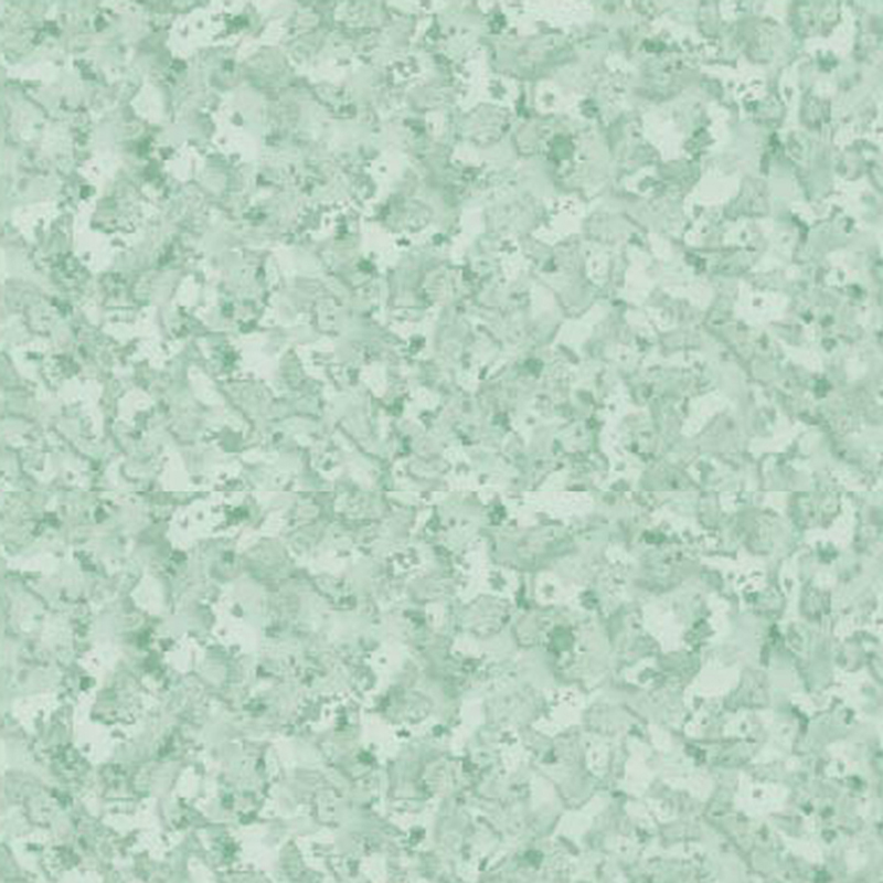 Protiskluzová a proti opotřebení odolná heterogenní podlaha