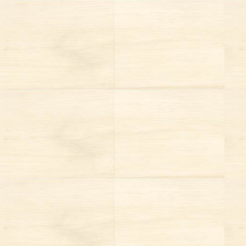 Protiskluzová a proti opotřebení odolná heterogenní podlaha