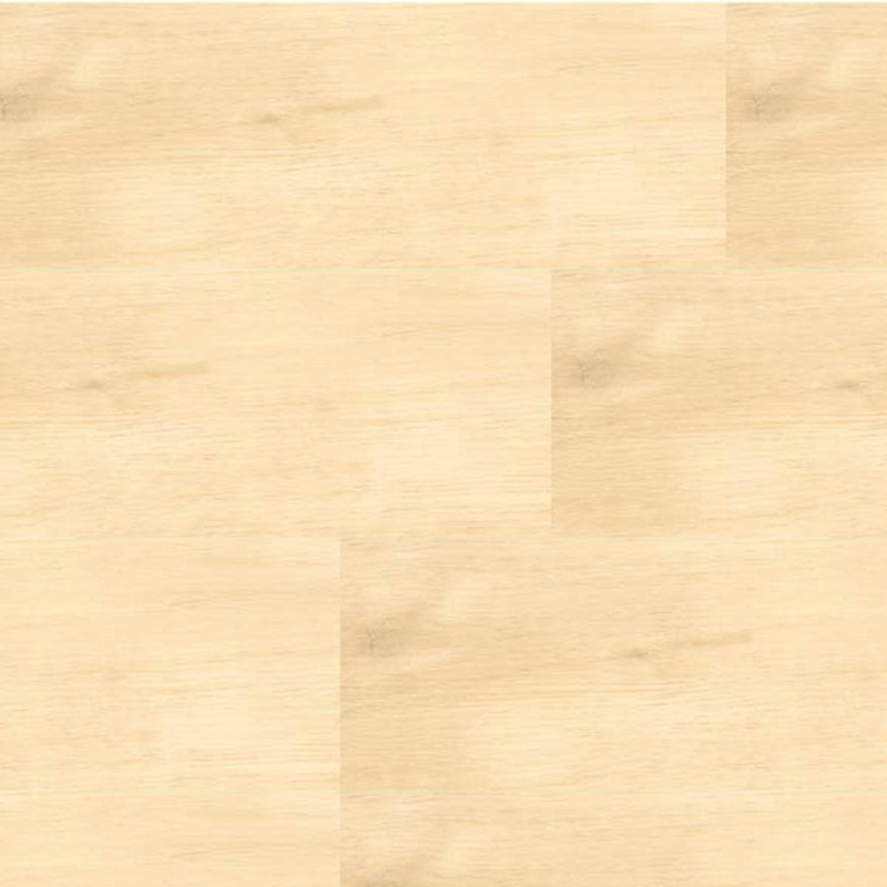 Protiskluzová a proti opotřebení odolná heterogenní podlaha