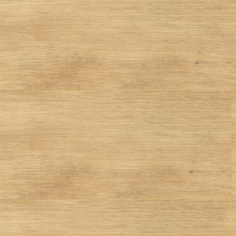 Protiskluzová a proti opotřebení odolná heterogenní podlaha