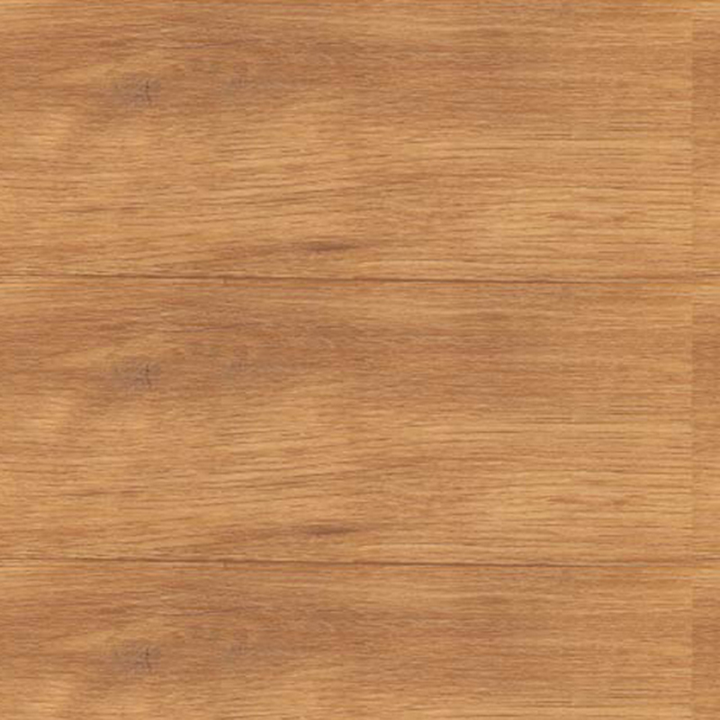 Protiskluzová a proti opotřebení odolná heterogenní podlaha