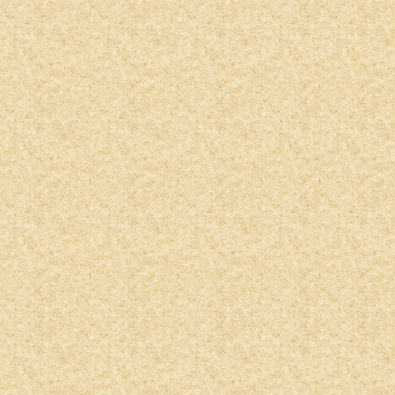 Heterogenní podlaha ve stylu 3D Stone touch