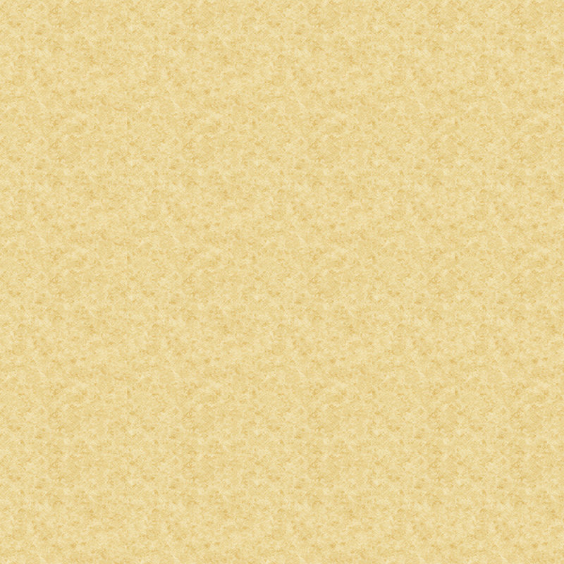 Heterogenní podlaha ve stylu 3D Stone touch