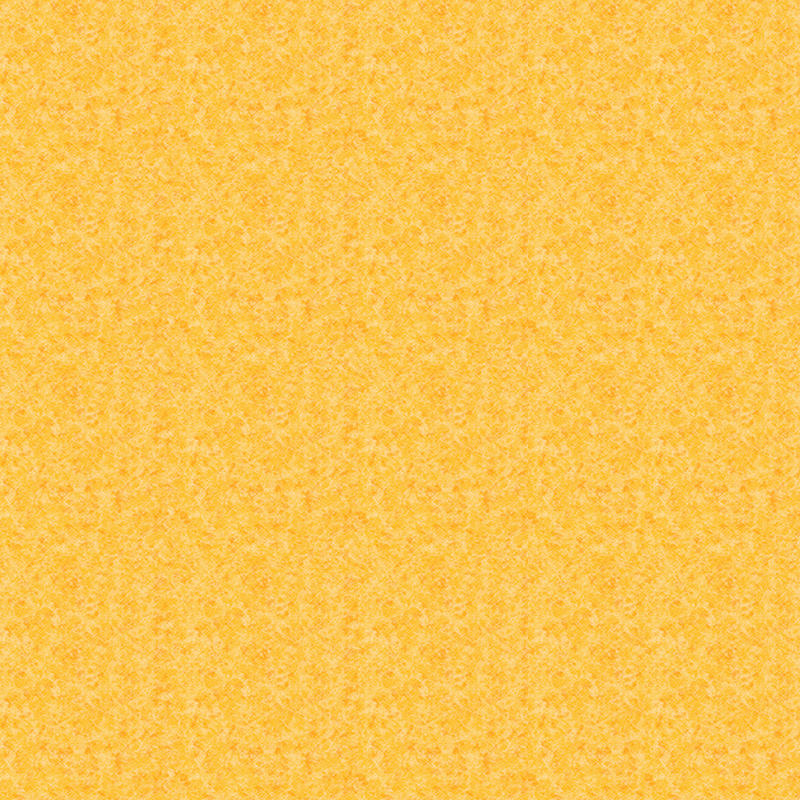 Heterogenní podlaha ve stylu 3D Stone touch