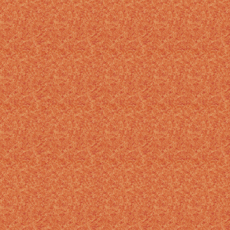 Heterogenní podlaha ve stylu 3D Stone touch