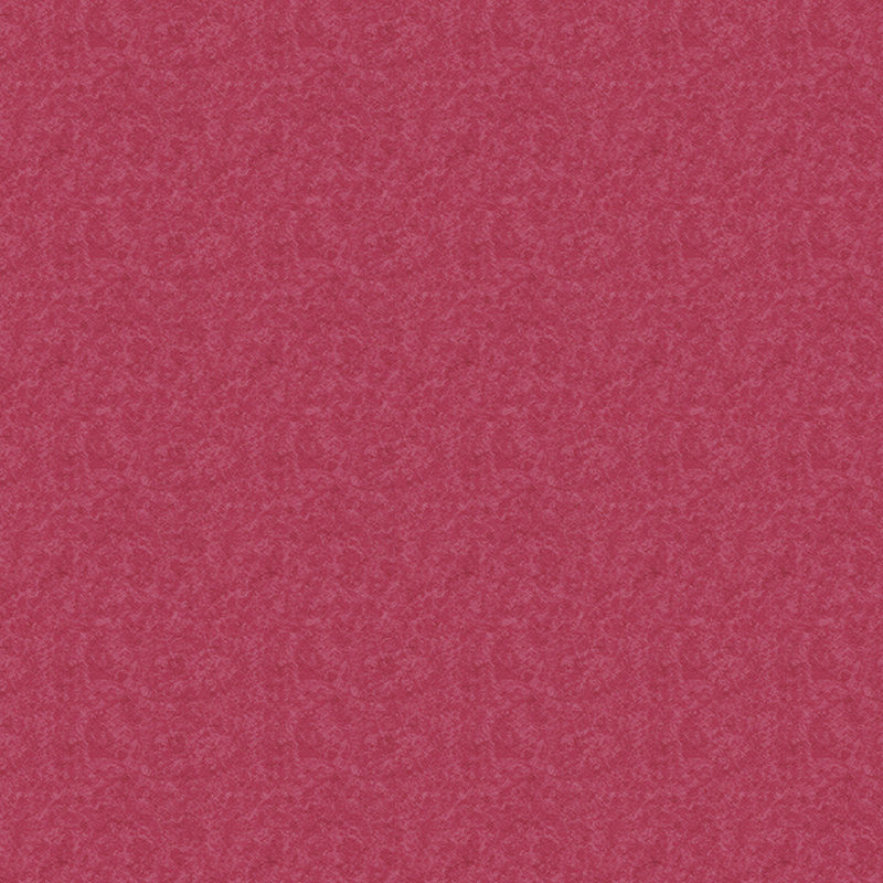 Heterogenní podlaha ve stylu 3D Stone touch