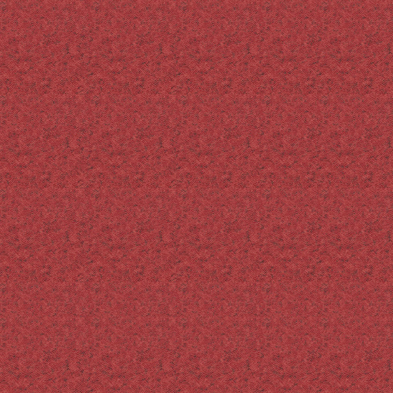 Heterogenní podlaha ve stylu 3D Stone touch