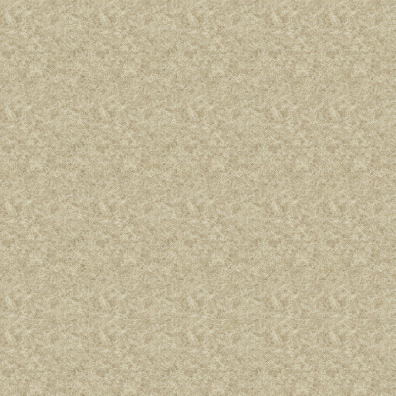 Heterogenní podlaha ve stylu 3D Stone touch