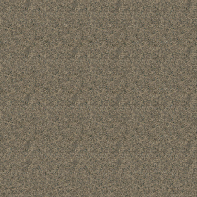 Heterogenní podlaha ve stylu 3D Stone touch