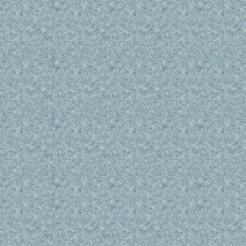 Heterogenní podlaha ve stylu 3D Stone touch