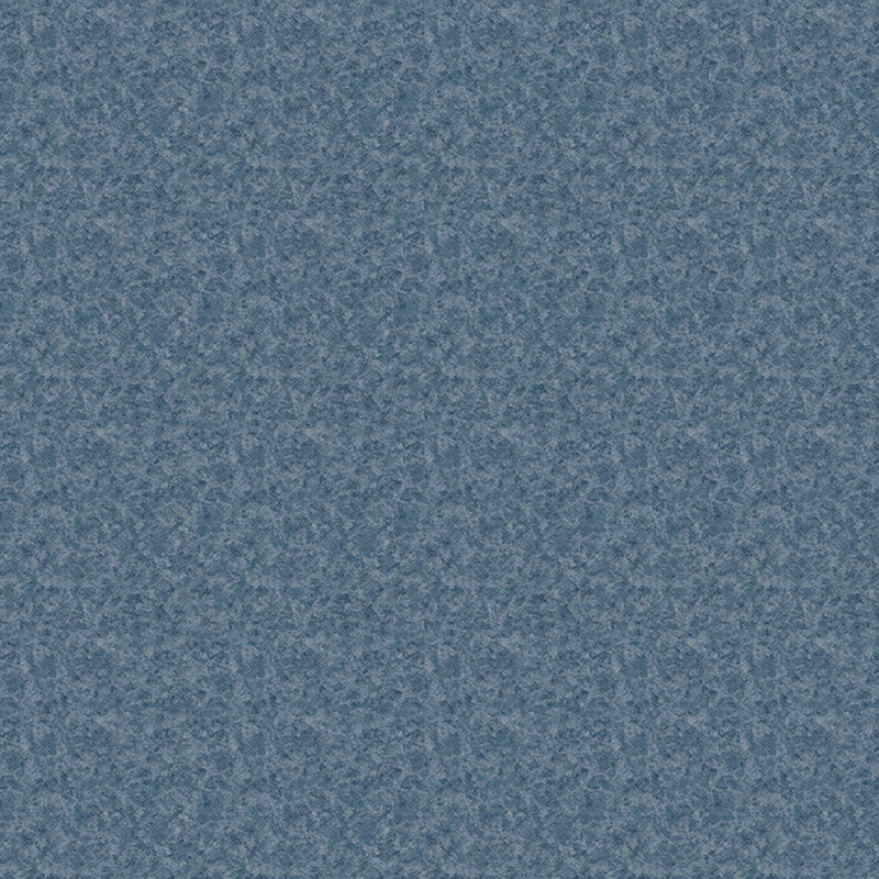 Heterogenní podlaha ve stylu 3D Stone touch