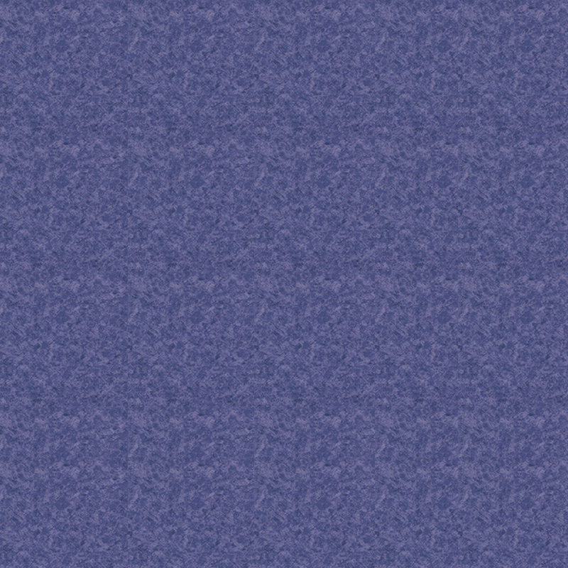 Heterogenní podlaha ve stylu 3D Stone touch