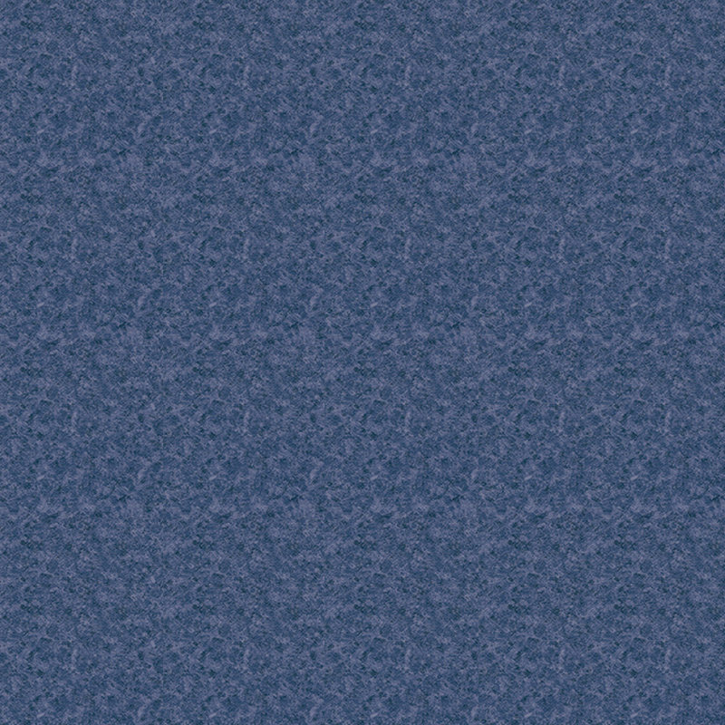 Heterogenní podlaha ve stylu 3D Stone touch