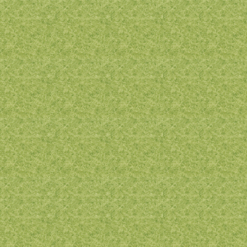 Heterogenní podlaha ve stylu 3D Stone touch