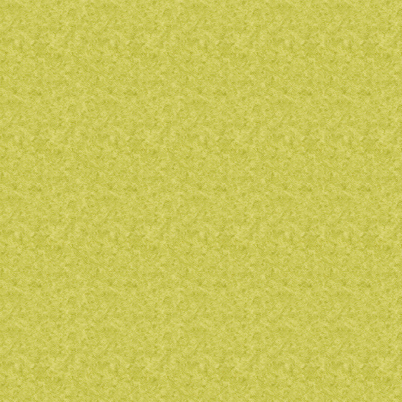 Heterogenní podlaha ve stylu 3D Stone touch