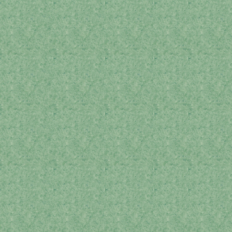 Heterogenní podlaha ve stylu 3D Stone touch