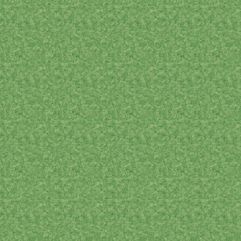 Heterogenní podlaha ve stylu 3D Stone touch