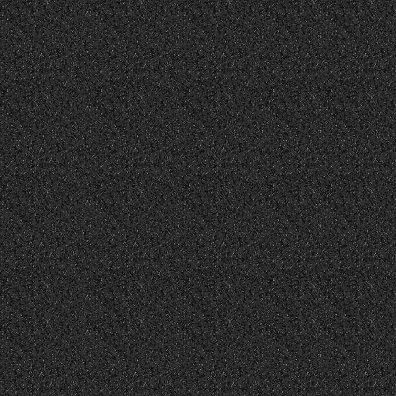 Heterogenní podlaha odolná proti opotřebení a recyklovatelná