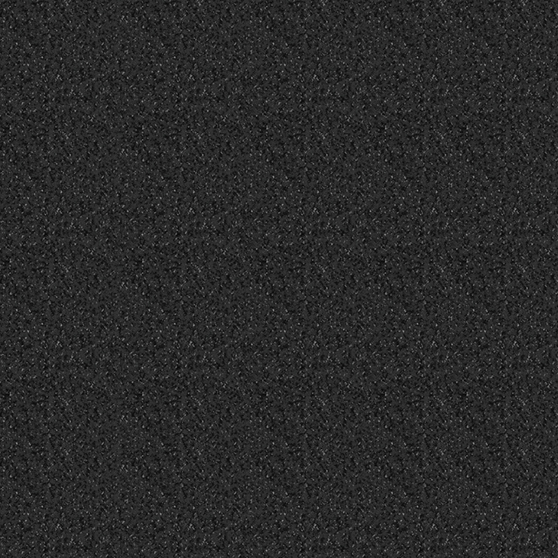 Heterogenní podlaha odolná proti opotřebení a recyklovatelná