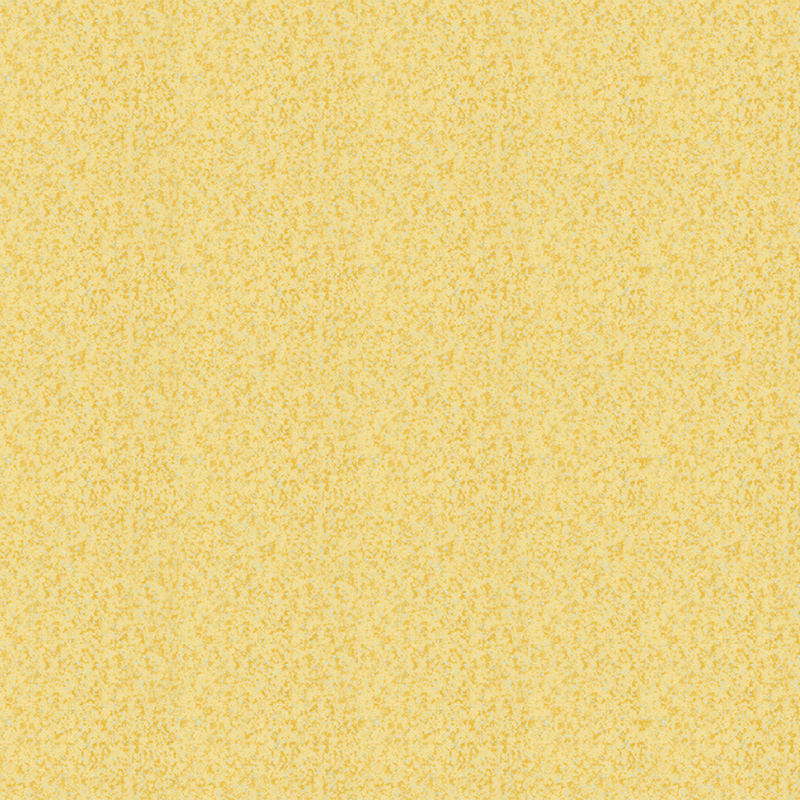 Heterogenní podlaha odolná proti opotřebení a recyklovatelná