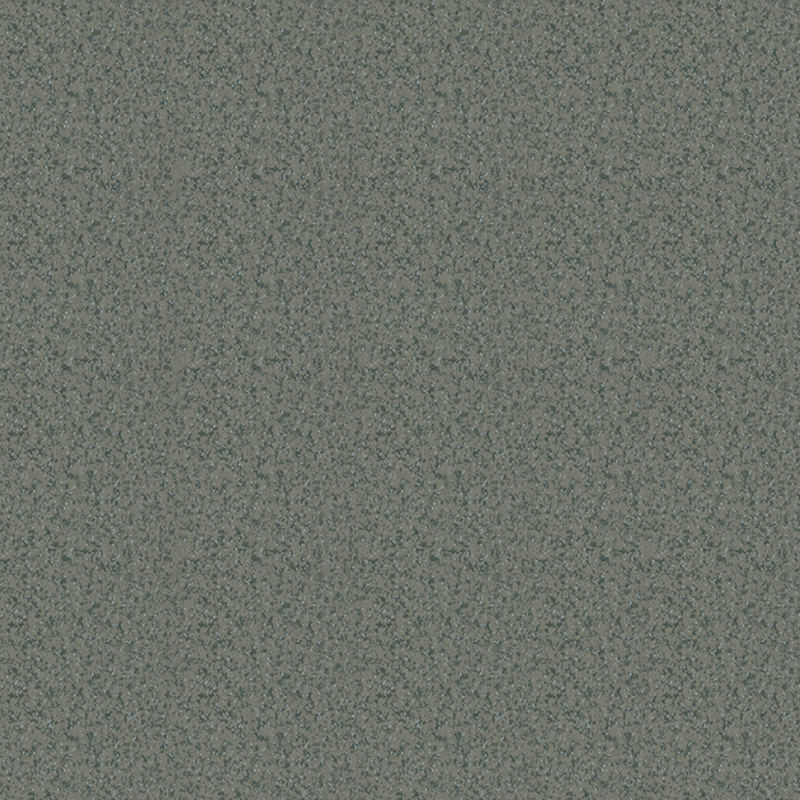 Heterogenní podlaha odolná proti opotřebení a recyklovatelná