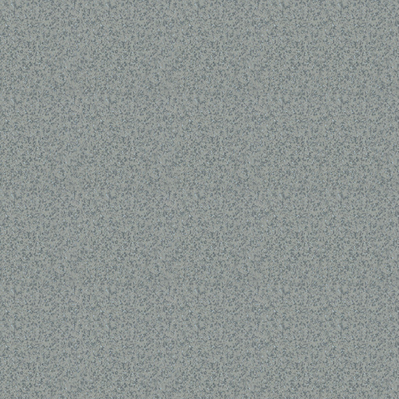 Heterogenní podlaha odolná proti opotřebení a recyklovatelná