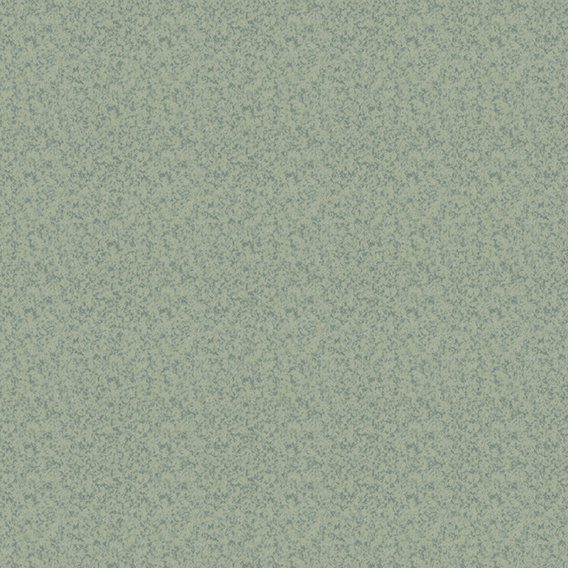 Heterogenní podlaha odolná proti opotřebení a recyklovatelná