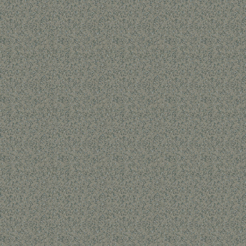 Heterogenní podlaha odolná proti opotřebení a recyklovatelná