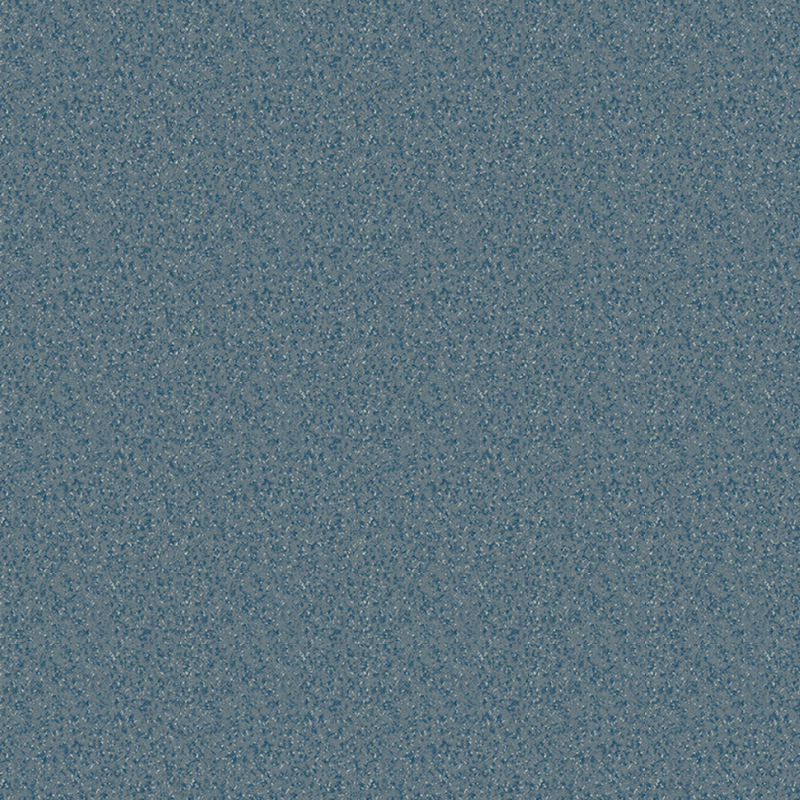 Heterogenní podlaha odolná proti opotřebení a recyklovatelná