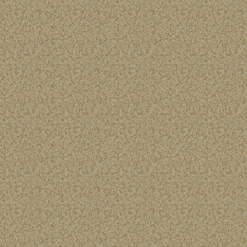 Heterogenní podlaha odolná proti opotřebení a recyklovatelná