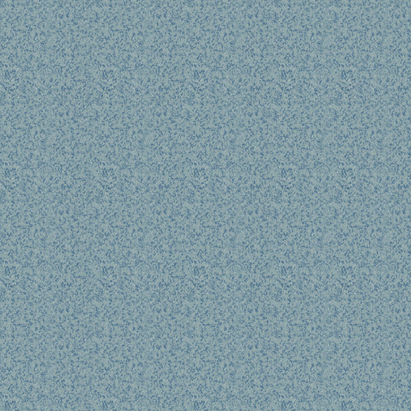 Heterogenní podlaha odolná proti opotřebení a recyklovatelná