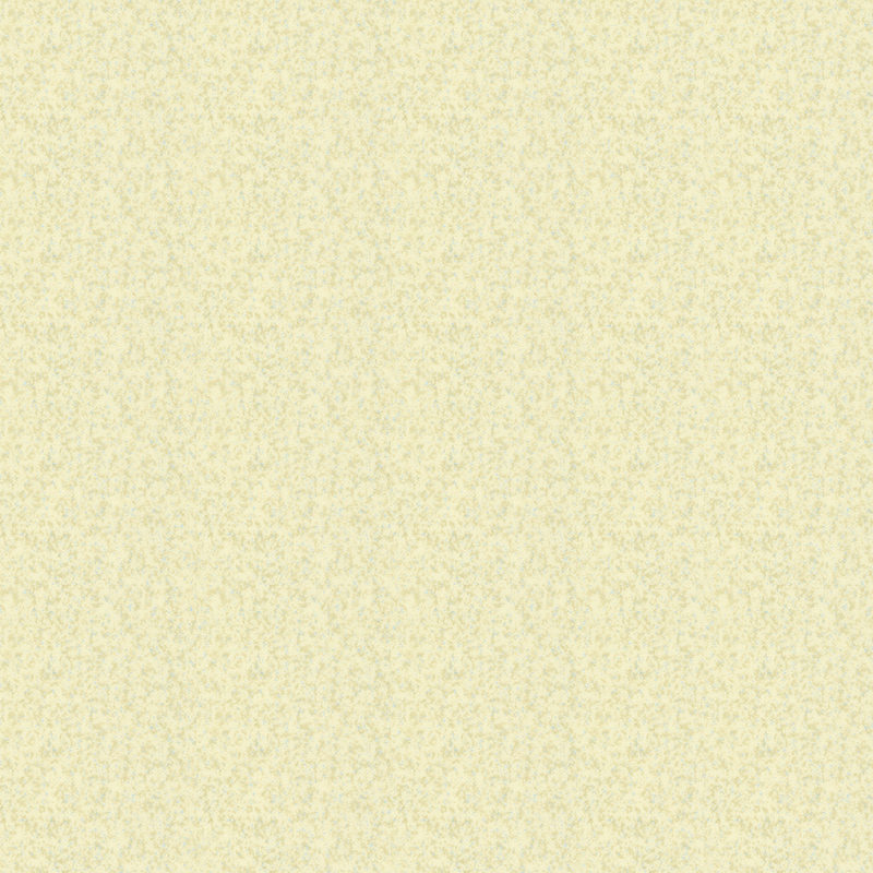 Heterogenní podlaha odolná proti opotřebení a recyklovatelná