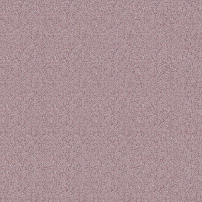 Heterogenní podlaha odolná proti opotřebení a recyklovatelná