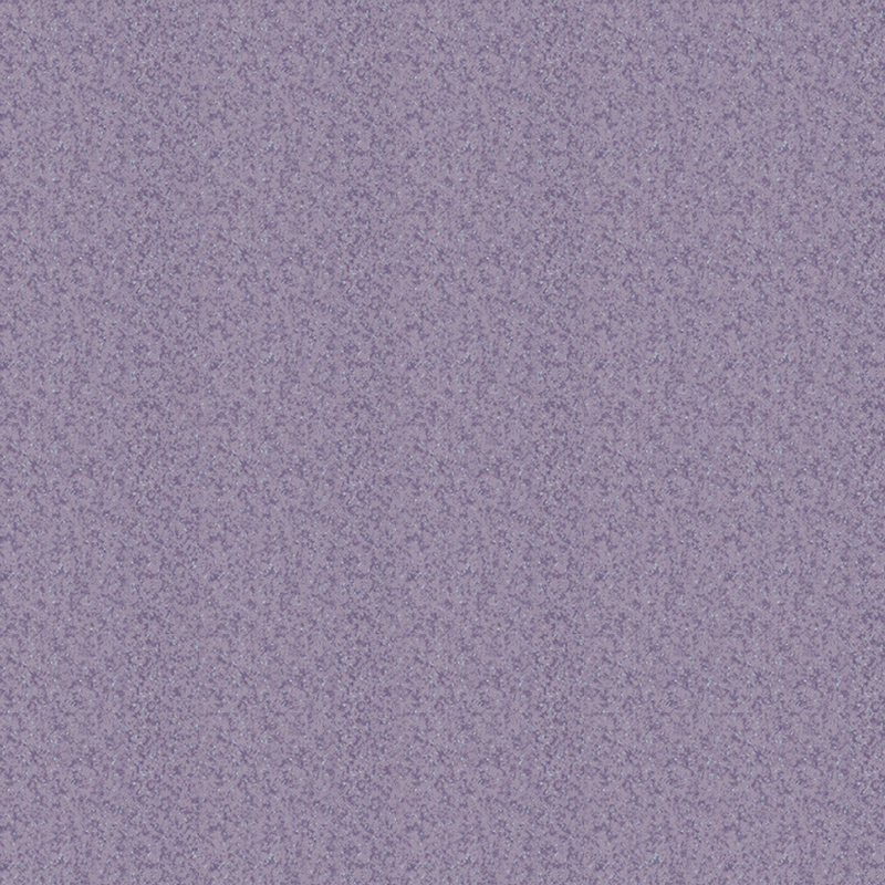 Heterogenní podlaha odolná proti opotřebení a recyklovatelná