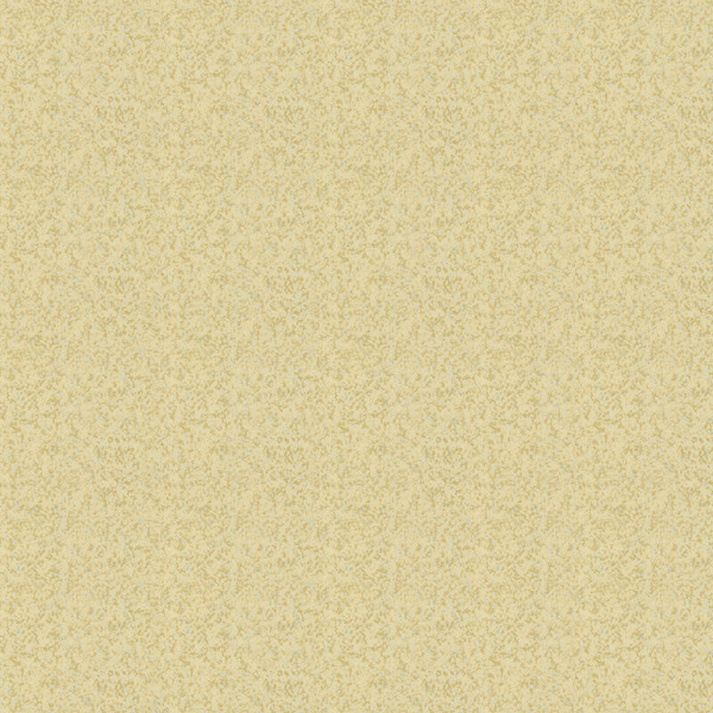 Heterogenní podlaha odolná proti opotřebení a recyklovatelná