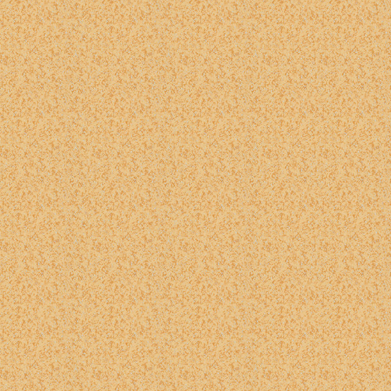 Heterogenní podlaha odolná proti opotřebení a recyklovatelná