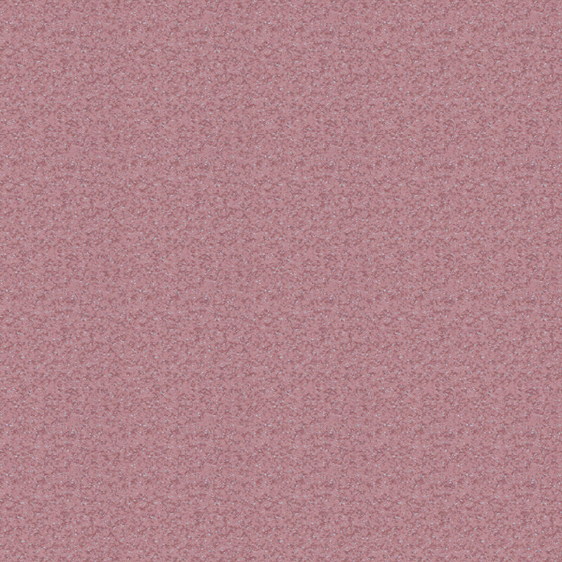 Heterogenní podlaha odolná proti opotřebení a recyklovatelná