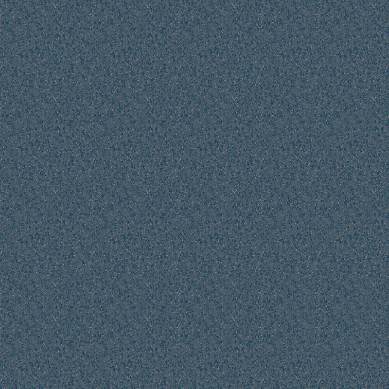 Heterogenní podlaha odolná proti opotřebení a recyklovatelná