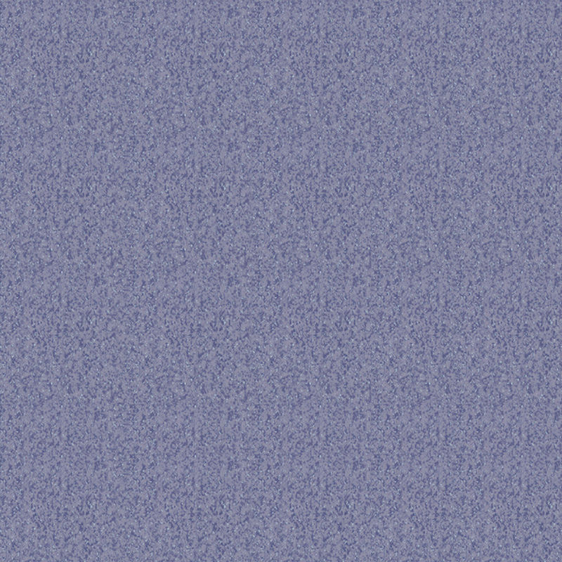 Heterogenní podlaha odolná proti opotřebení a recyklovatelná