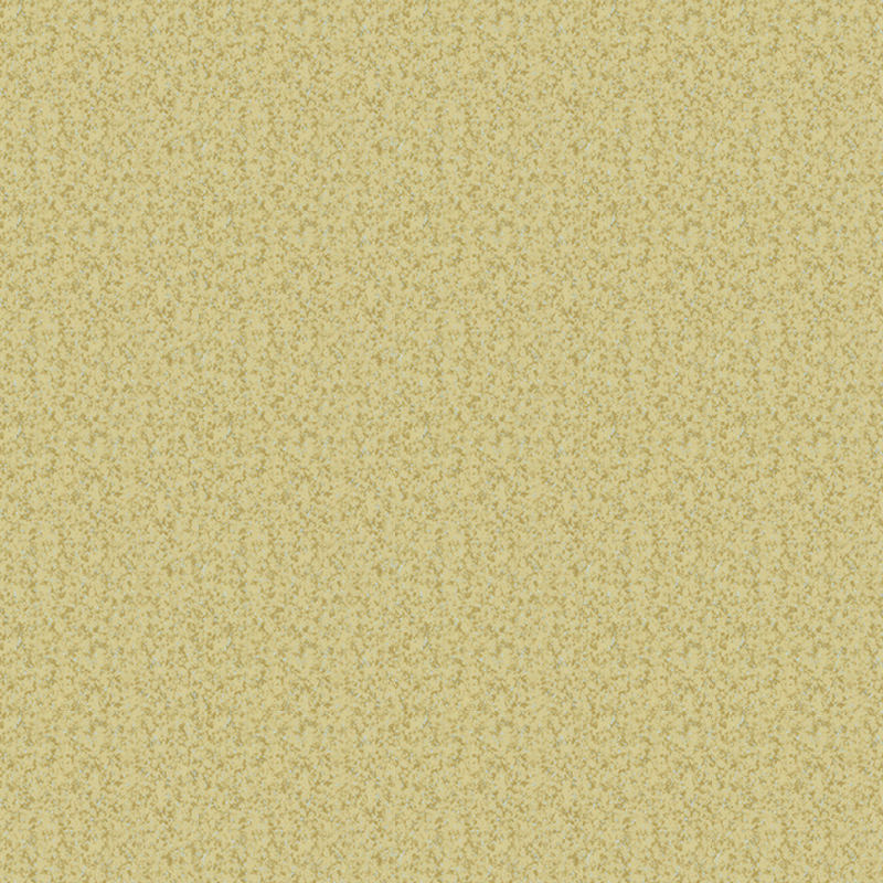 Heterogenní podlaha odolná proti opotřebení a recyklovatelná