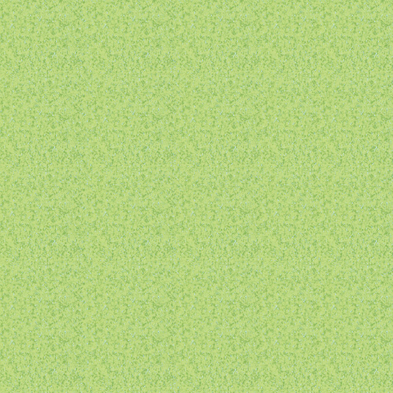 Heterogenní podlaha odolná proti opotřebení a recyklovatelná